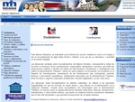 Denuncia tributaria